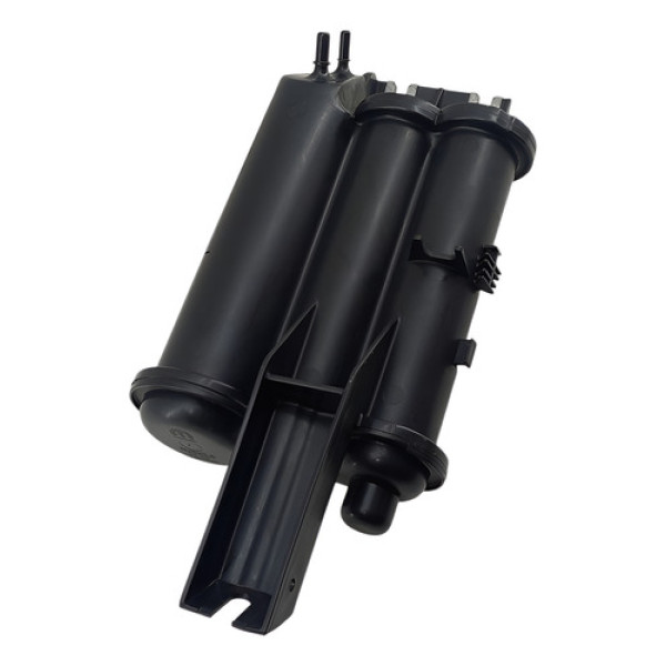 Válvula Canister Jeep Compass 1.3 Flex 2022 2024