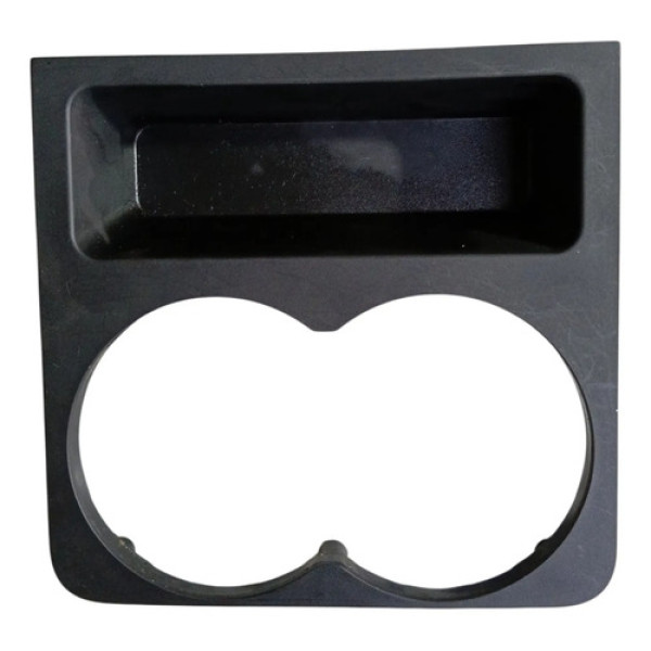Porta Copos Console Chery Tiggo5 Sport 2024 A 2025