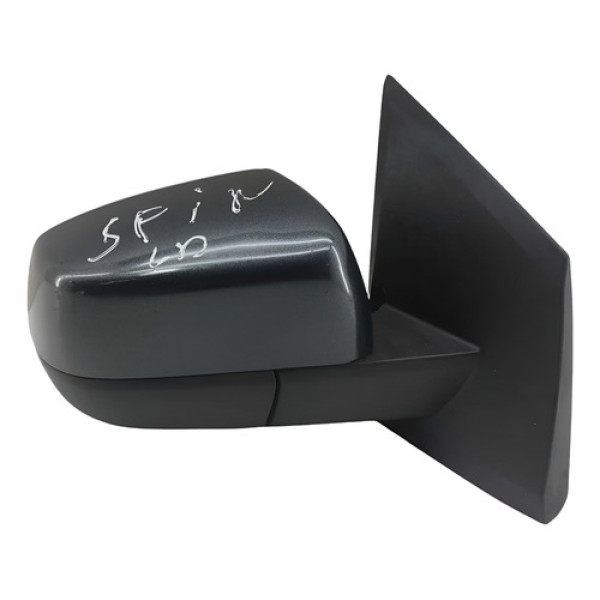 Retrovisor Elétrico Gm Spin Direito 2012 2019