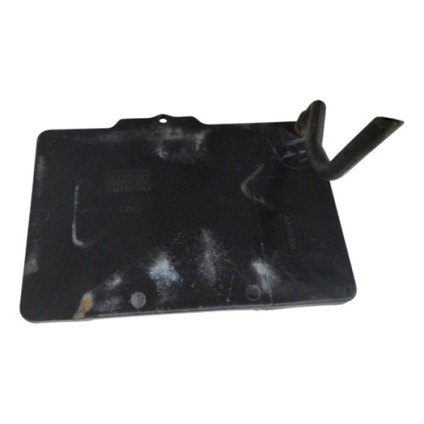 Tampa Caixa Bateria Jeep Renegade 2019