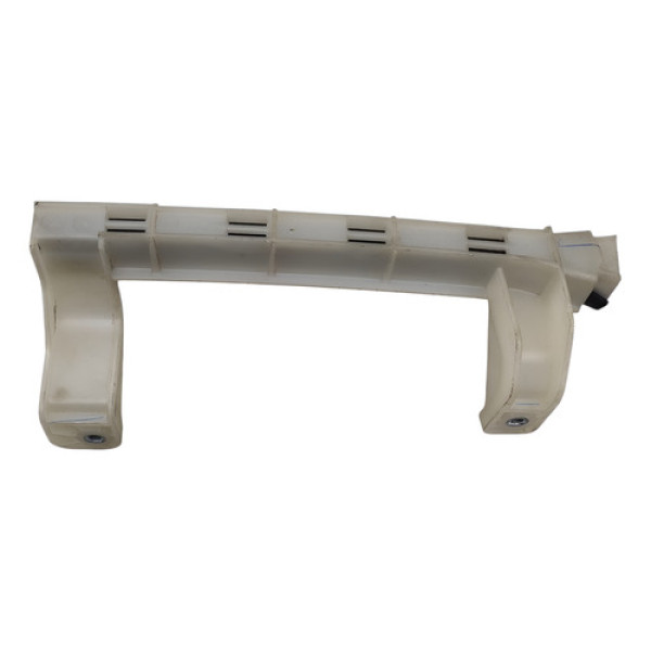 Guia Vidro Dianteiro Fiat Mobi Esquerdo 2016 2021