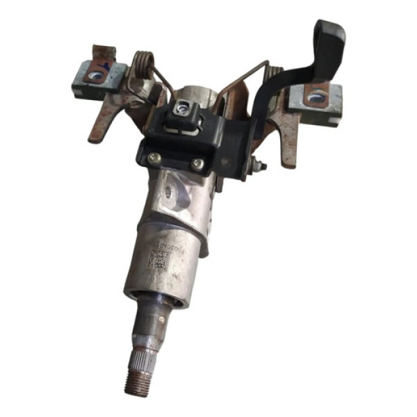 Coluna Direção Jeep Renegade 1.8 2018 2019