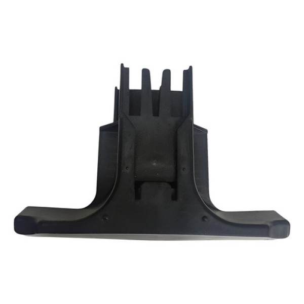 Suporte Console Central Volkswagen Polo Nivus 2021 2023