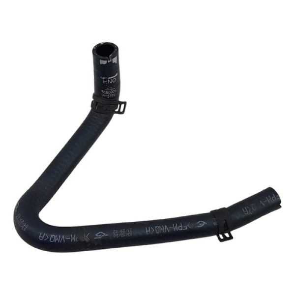  Mangueira Respiro Do Motor Onix Plus 2020/2024 55500095