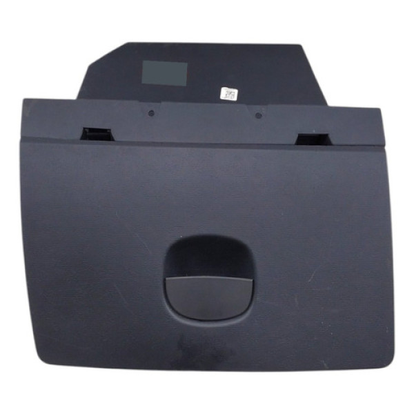 Porta Luvas Completo Fiat Mobi 2017 2020