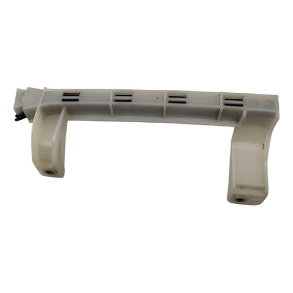 Guia Vidro Dianteiro Fiat Mobi Direito 2017 2022