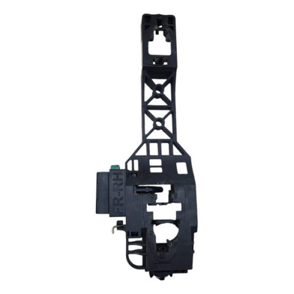 Base Maçaneta  Dianteira Direita Hyundai Creta 2021 2023