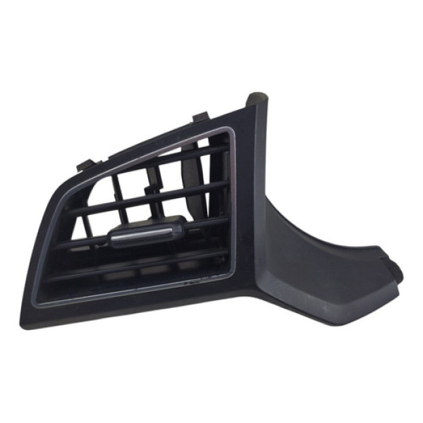 Difusor Ar Esquerdo Gol G7 G8 2018 Original