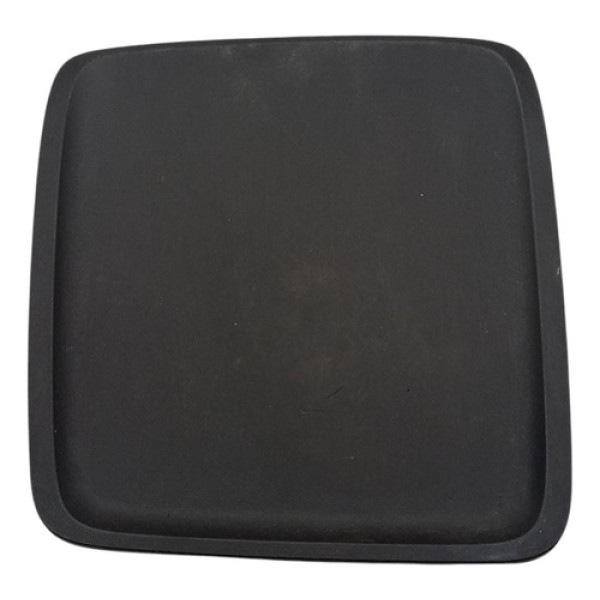 Acabamento Console Central Gm Tracker 2022 2024