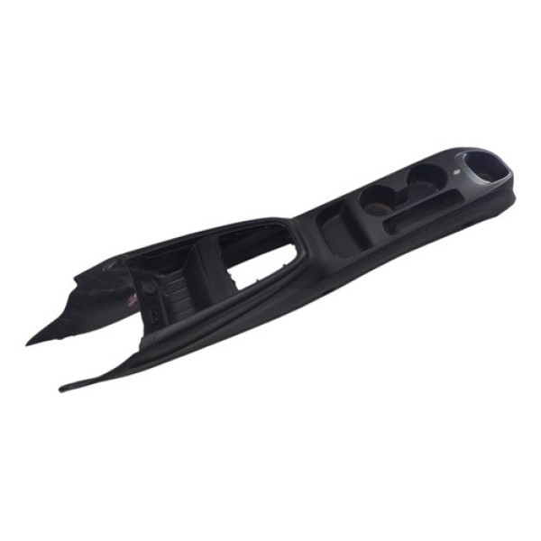 Console Central Porta Copos Gm Onix Prisma 2013 2019