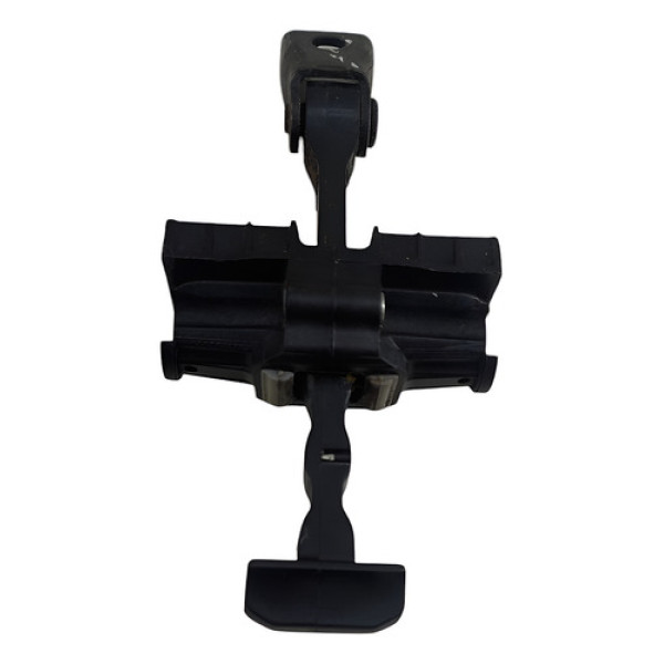 Limitador Porta Dianteira Le Ld Vw Gol Voyage 2008 2018