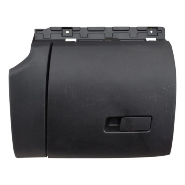 Porta Luvas Jeep Compass 2016 2020