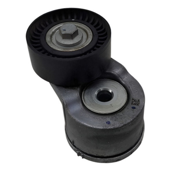 Tensor Da Correia Fiat Fastback 2024