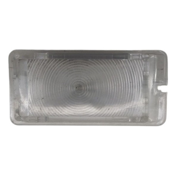 Luz Cortesia Porta Malas Luvas Renault Sandero 2013 2015 