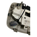 Luz Cortesia Teto Chevrolet Onix 2021 A 2023
