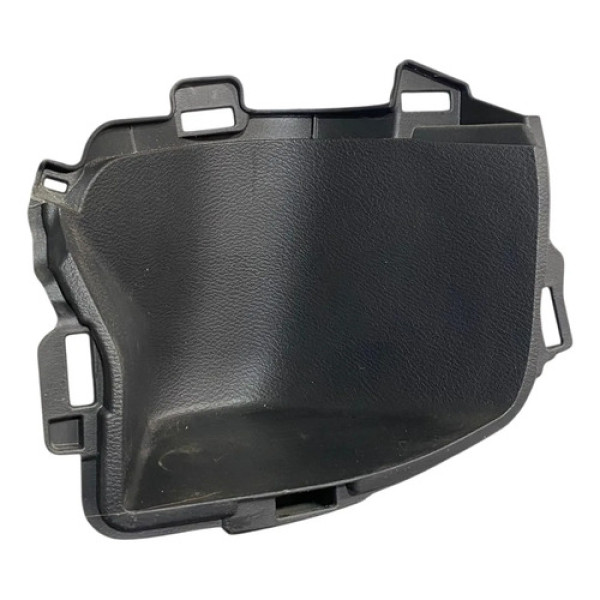 Acabamento Forro Lateral Porta Direita Nissan Kicks 1.6 2024