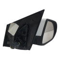Retrovisor Elétrico Direito Gm Onix Prisma 2013 2019 Orig