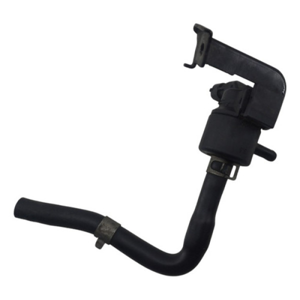 Válvula Canister Hyundai Hb20 Creta 2020 2023 Original 