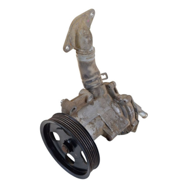 Bomba D\'água Jeep Renegade 1.8 2018-2020