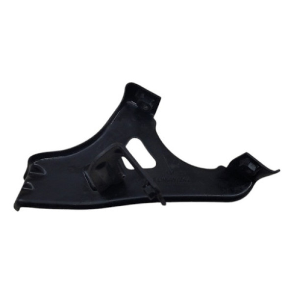 Suporte Ignição Chery Tiggo 8 2021 2024 Original