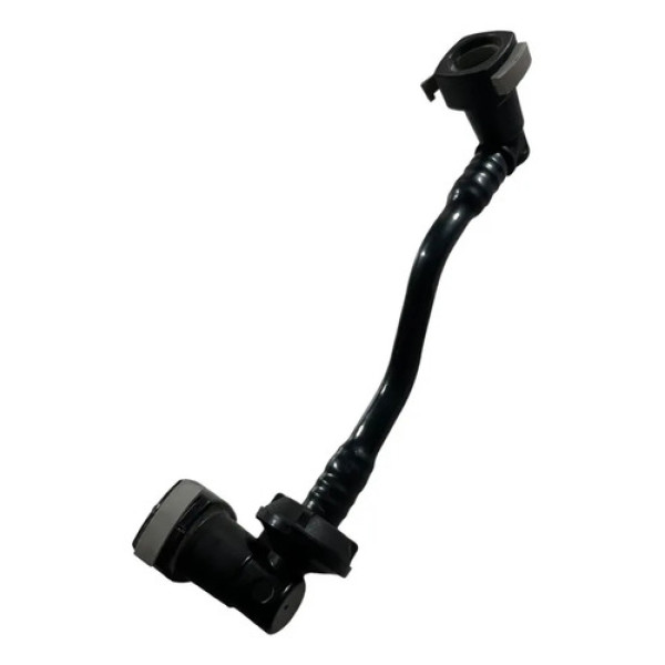 Mangueira Válvula Canister Chevrolet Ônix 1.0 Turbo 2020-24