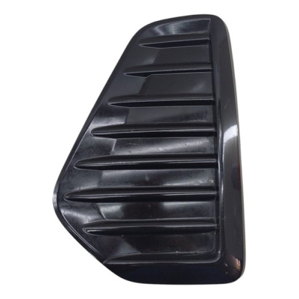 Suporte Parachoque Dianteiro Nissan Kicks 2017 2020