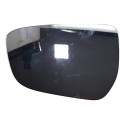 Lente Do Retrovisor Gm Onix 2020 2023 Original