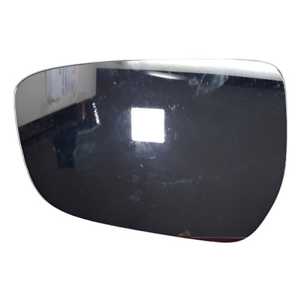 Lente Do Retrovisor Gm Onix 2020 2023 Original