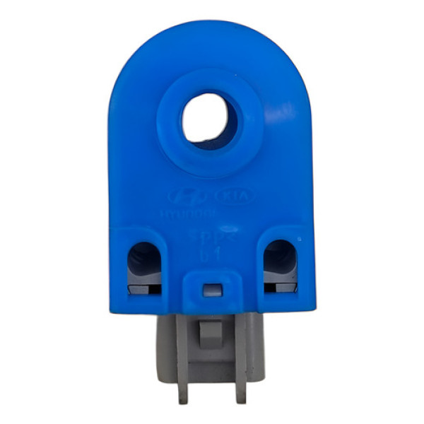 Sensor Chave Alarme Hyundai Creta 2022 2025