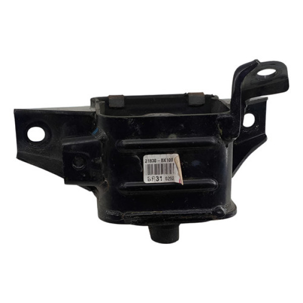 Coxim Câmbio Hyundai 21830bx100 Creta 2023 1.0