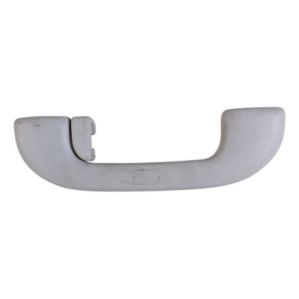 Alça Teto Pqp Traseiro Direito Jeep Renegade 1.8 2016-2019