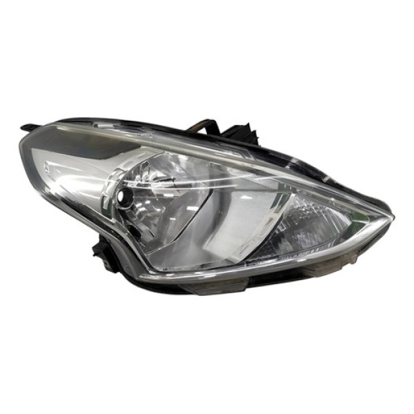 Farol Nissan Versa Direito 2016 2018