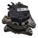 Alternador Tracker 1.0 3cc 2020 2024