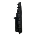 Ressonador Filtro Ar Chevrolet Onix 2013 A 2015