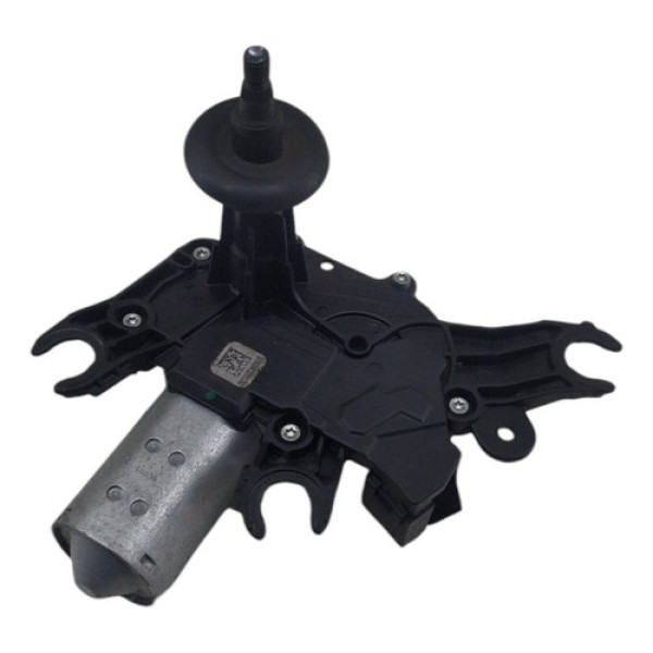 Motor Limpador Traseiro Renault Sandero 2015 2018