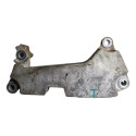 Suporte Coxim Motor Onix 1.0 2020