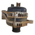 Alternador Fiat Toro Diesel 2019 