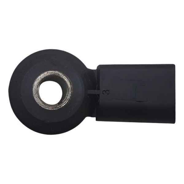 Sensor De Detonação Audi A3 2017 2022 Original