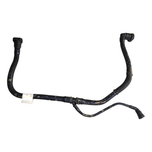 Mangueira Hidrovacuo Onix 1.0 Aspirado 2024 2025