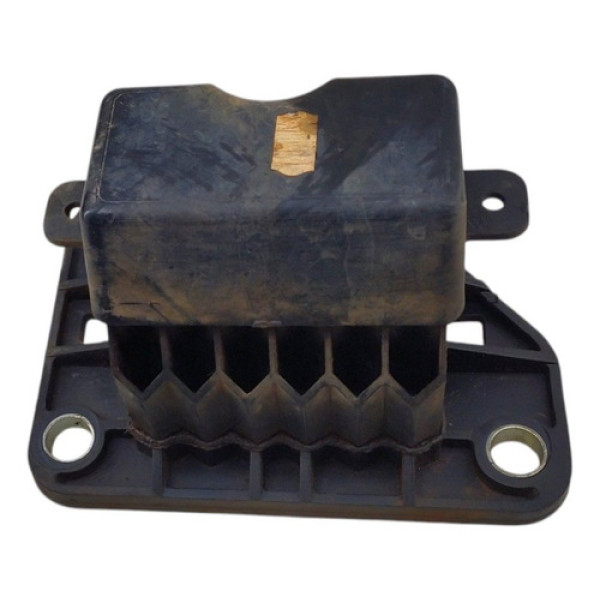 Abaorvedor Impacto Diant Direito Fiat Toro 2.0 Diesel 2019