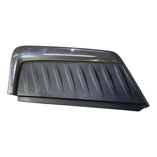 Moldura Porta Traseira Direita Chery Tiggo5 Sport 2025