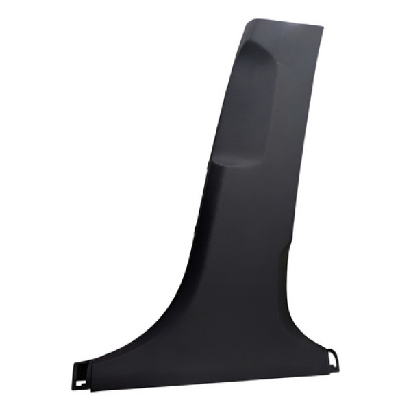 Acabamento Coluna Ld Hyundai Creta 2024 85845bx000