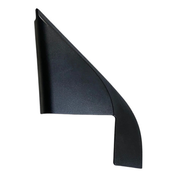 Moldura Interna Retrovisor Esquerdo Nissan Kicks 1.6 2024