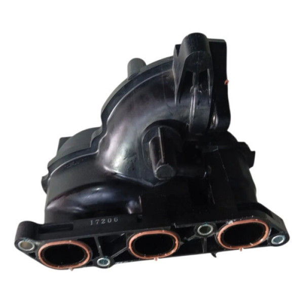 Coletor Admissão Hyundai Hb20 2020 2025