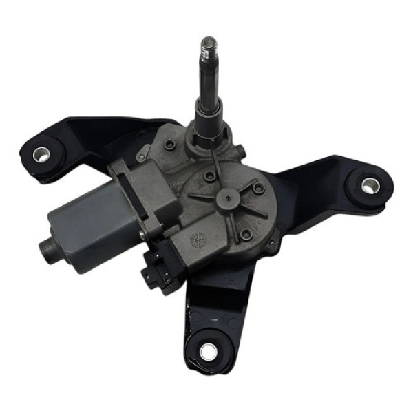 Motor Limpador Traseiro Gm Onix 2020 2023