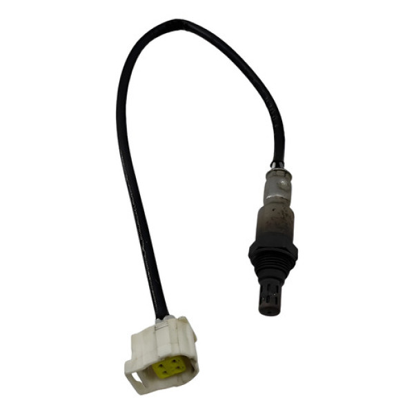 Sonda Lambda Jeep Compass 2.0 Flex 2019