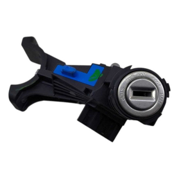 Ilindro De Ignição Fiat Argo 2018 00519773480