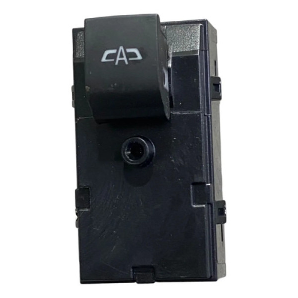 Interruptor Vidro Porta Dianteira Direita Onix 1.0 2024 2025