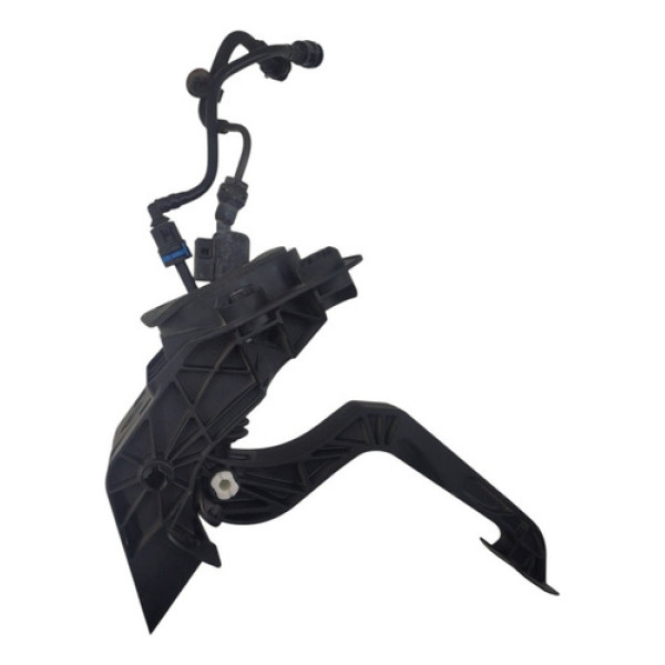 Pedal Embreagem Ford Ka 2015 2020 Original 