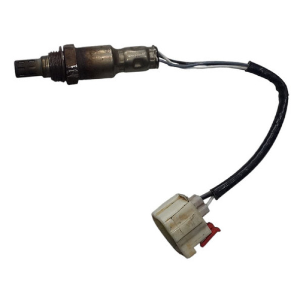 Sonda Lambda Pós Jeep Compass 2.0 Flex 2017 2022